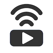 IPTV Cast - Media Player Mod Apk [Unlocked]