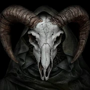 Hell O City Mod Apk [Dinheiro infinito]