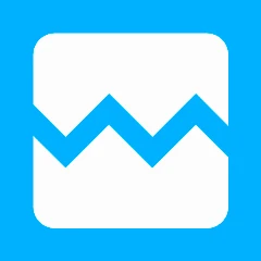 TXD Tool Mod Apk [Full]