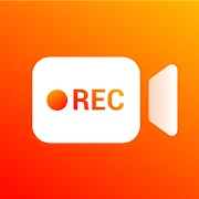 Screen Recorder Mobi Recorder Mod Apk [Unlocked][Premium]