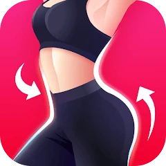Easyfit: Easy Fitness App Mod Apk [Remove ads][Paid for free][Unlocked][Pro]