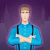 My City Empire icon