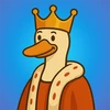 Gosstle Defense Tower Strategy Mod Apk [Remove ads][Mod speed]