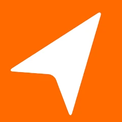 OpenTracks Mod Apk [Paid for free][Free purchase]