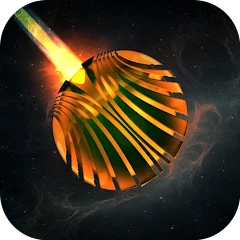 The Kepler Colony: Evacuation Mod Apk [Free purchase][Free shopping]