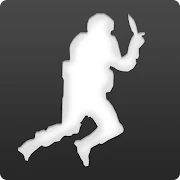 bhop pro Mod Apk [Unlimited money]