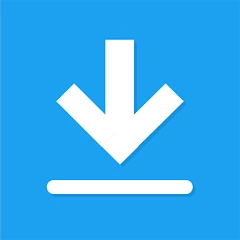 Video Downloader for Twitter Mod Apk [Remove ads][Paid for free][Unlocked][Pro]
