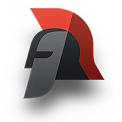 Darko - Icon Pack Mod Apk [Paid for free][Free purchase]