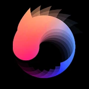 Movepic: 3D Photo Motion Maker Mod apk