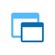 Floating Apps (multitasking) Mod Apk [Remove ads]