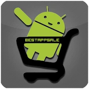 Bestappsale Mod Apk [Unlocked][Pro]