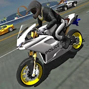 Hyundai Game - Munda kunda Mod apk