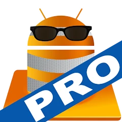 VLC HD Remote Pro Unlocker Mod Apk [Paid for free][Free purchase]
