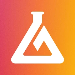 mLabs Mod Apk [Mod speed]
