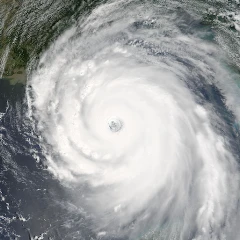 global storms Mod Apk [Unlocked][Premium]