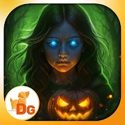 Halloween Chronicle 1 f2p Mod Apk [Free purchase][Full]