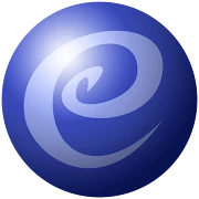 Hearing Test Pro Mod Apk [Paid for free][Free purchase]