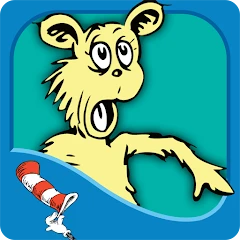 What Was I Scared Of? Mod Apk [Paid for free][Free purchase]