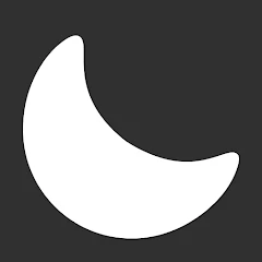 Dark Mode Mod Apk [Unlocked][Premium]