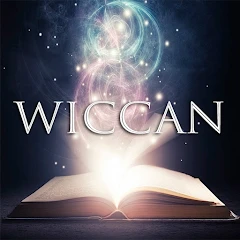 Wiccan Mod Apk [Paid for free][Free purchase]