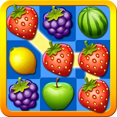Fruits Legend Mod Apk 9.7.5083 