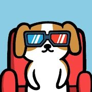 Animal Cinema Mod Apk [Unlimited money]