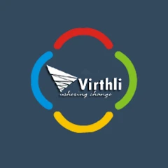 VIRTHLI Mod Apk [Remove ads][Mod speed]