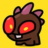 StarScoopz Mod Apk [Mod Menu]
