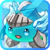 Slime World Mod Apk 