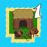 Survival RPG 1: Tesoro perdido Mod Apk [Quitar anuncios]