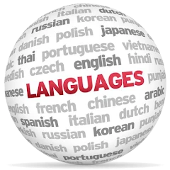 Language Enabler (No Root) Mod Apk [Remove ads][Mod speed]