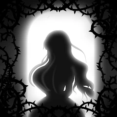 Home Of Lost:Escape Room Games Mod Apk 1.0 [Unlimited money]