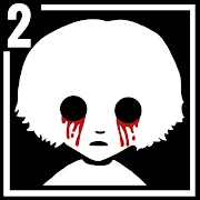 Fran Bow Chapter 2 Mod Apk [Unlocked][Full]