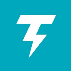 Thunder VPN: VPN más segura Mod Apk 5.7.0 [Desbloqueado][VIP]