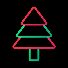 Carol - Icon Pack Mod Apk [Full]