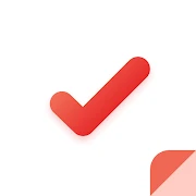 To Do Screen - Task Mod Apk [Unlocked][Premium]