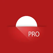 Twilight Pro Unlock Mod apk