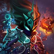EHW Premium & stick fight Mod Apk [Unlimited money]