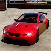 Real Car Driving Simulator Pro Mod Apk [Hapus iklan][Uang Tak Terbatas]