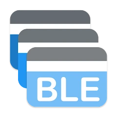 MTools BLE - BLE RFID Reader Mod Apk [Paid for free][Unlocked][Full][AOSP compatible]