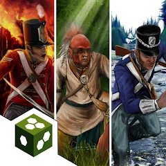 1812: The Invasion of Canada Mod apk