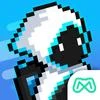 Pour Guy - 3D Pixel RPG Mod Apk [Mod Menu][High Damage][Invincible][Mod speed]