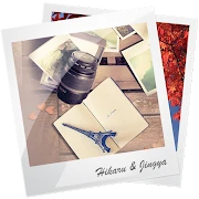 Animated Photo Widget + Mod Apk [Paid for free][Free purchase]