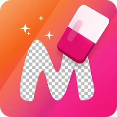 Borrar Fondo y Eliminar Objeto Mod Apk [Remove ads][Mod speed]
