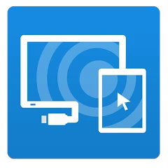 Splashtop Wired XDisplay Mod Apk [Paid for free][Free purchase]