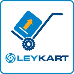 Ashok Leyland Leykart Mod Apk [Remove ads][Mod speed]
