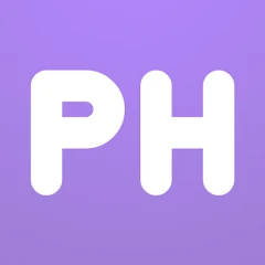 Phrases - Aprender idiomas Mod Apk [Desbloqueado]