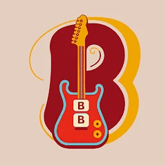 Bandle - Guess the song Mod Apk [Remove ads][Mod speed]