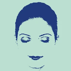 Relax and Rest Meditations Mod Apk [Paid for free][Free purchase]