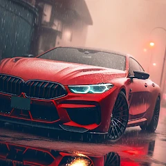 Driving School Simulator Mod Apk 13.8 [المال غير محدود]